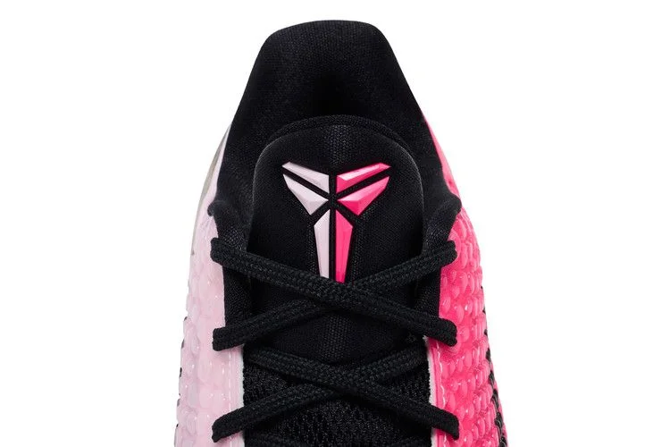 Krossovki-Nike-Zoom-Kobe-6-Protro-Kay-Yow-Think-Pink-2026-8