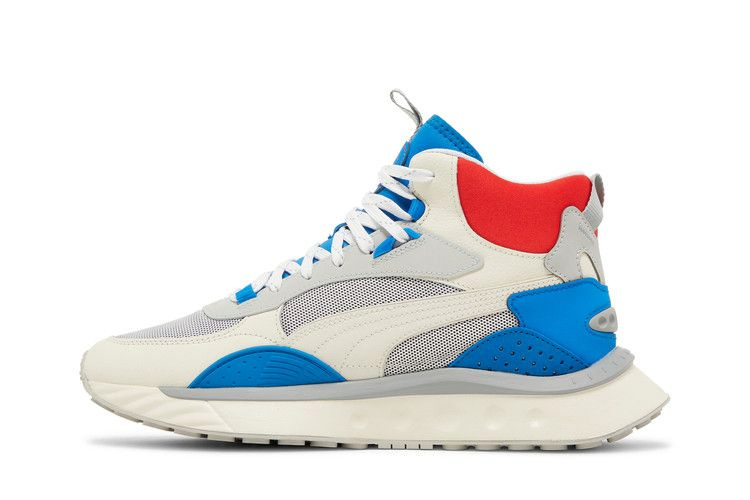wild-rider-mid-ivory-glow-future-blue-381598-02_02