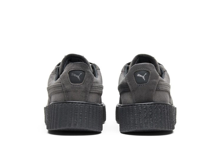 rihanna-x-mns-velvet-creeper-glacier-gray-364639-03_05