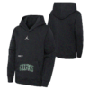 Nike-Boston-Celtics-2024-Statement-Courtside-Youth-NBA-Hoodie-1-100x100
