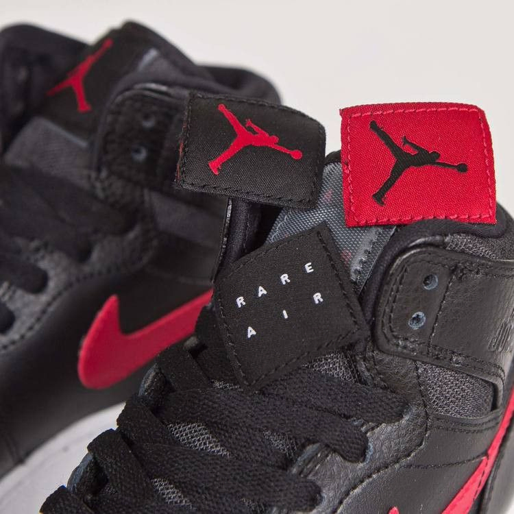 air-jordan-1-gs-rare-air-705300-012_03