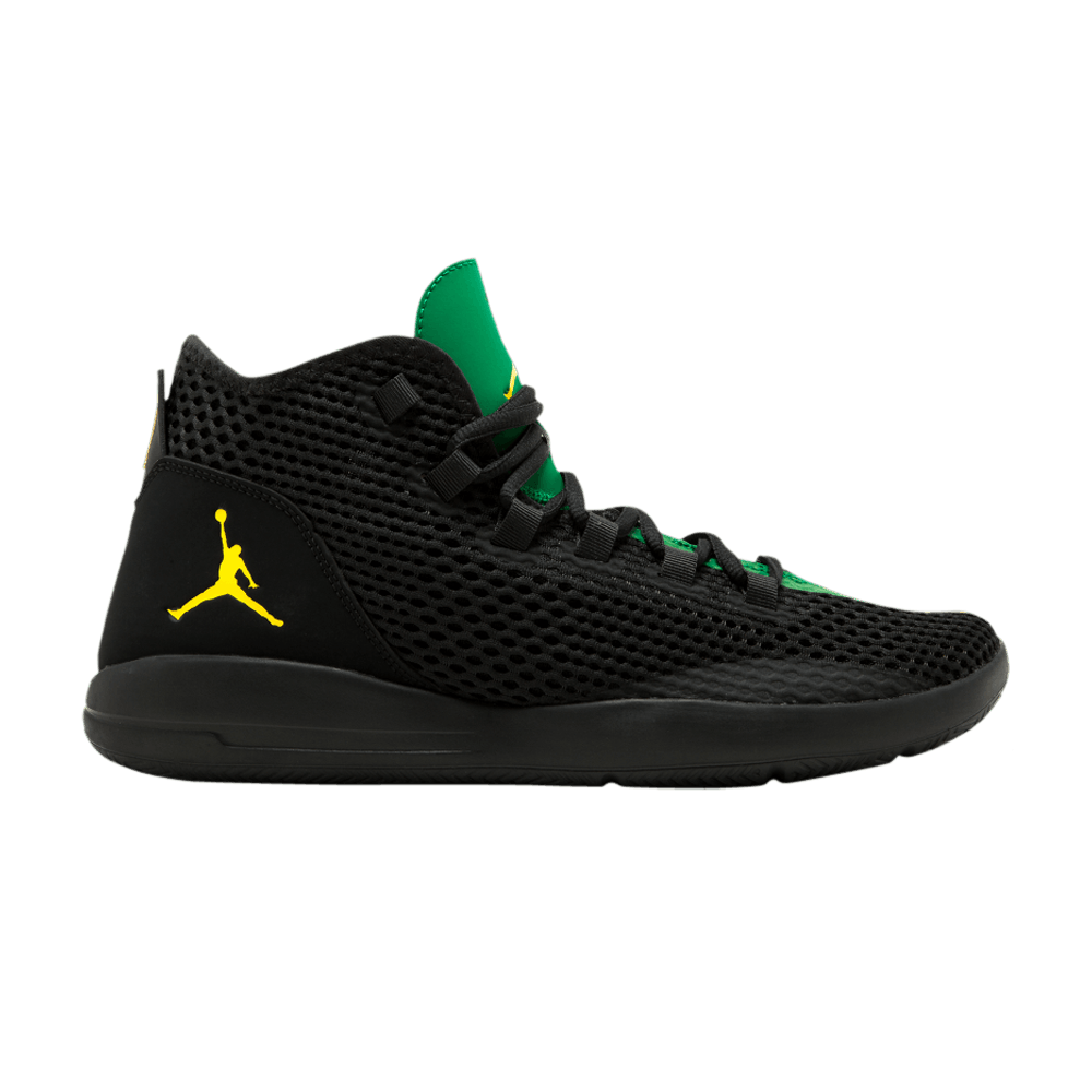 trophy-room-x-jordan-reveal-black-pine-853345-041