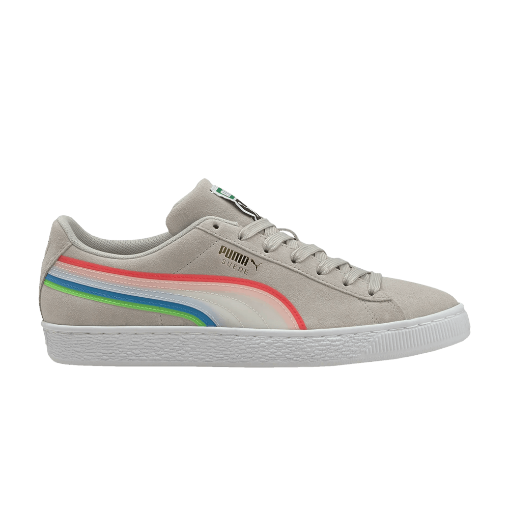 suede-triplex-tech-grey-violet-381937-02