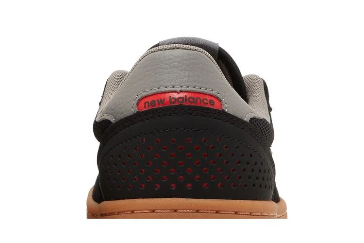 Krossovki-New-Balance-Numeric-440-Black-Grey-6