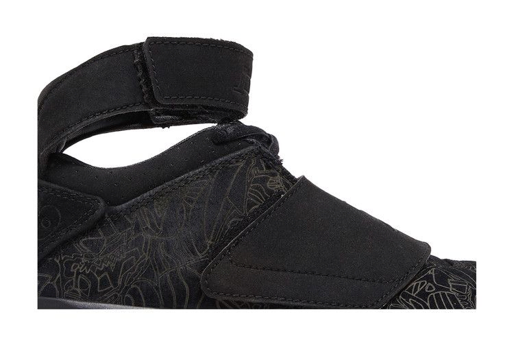 air-jordan-20-retro-gs-countdown-pack-340253-001_01