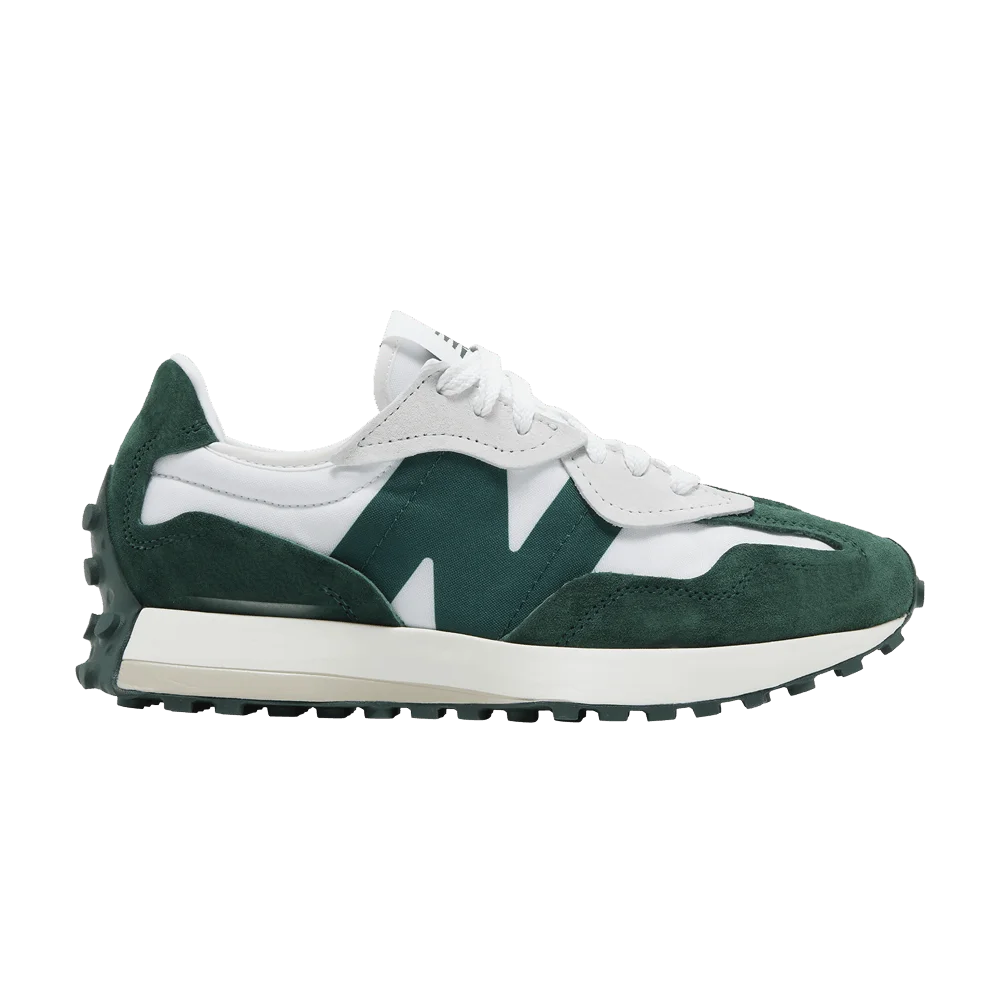 Krossovki-New-Balance-327-Nightwatch-Green-White
