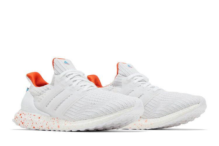 wmns-ultraboost-4-0-dna-primeblue-white-multi-color-tab-gz4192_07