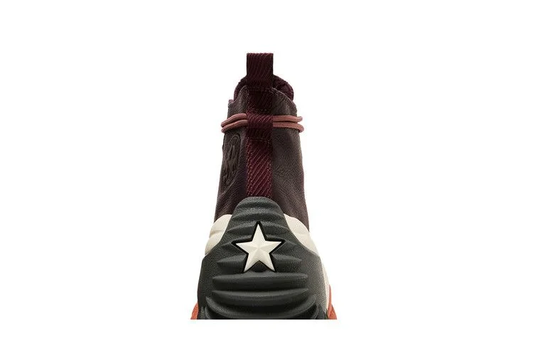 Converse-Run-Star-Motion-CX-Platform-Counter-Climate-High-Black-Cherry-6
