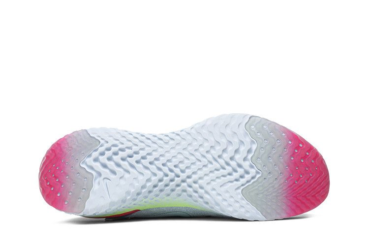 epic-react-flyknit-2-hydrogen-blue-bq8928-453_03