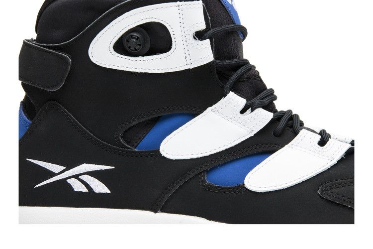 reebok-men-shaq-attaq-iv-orlando-magic-m41972_01