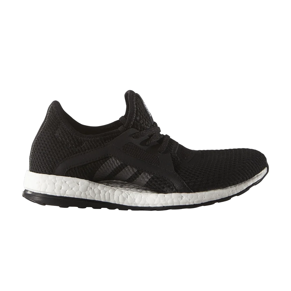 Krossovki-Adidas-Wmns-PureBoost-X-1