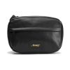 Awake-Leather-Sidebag-Black-100x100