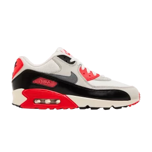 nike-air-max-90-premium-mesh-gs-infrared-724882-100-300x300