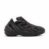 adidas-adiFOM-Q-Carbon-Black-100x100