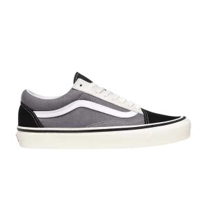 old-skool-36-dx-anaheim-factory-black-grey-vn0a38g2xfi-300x300