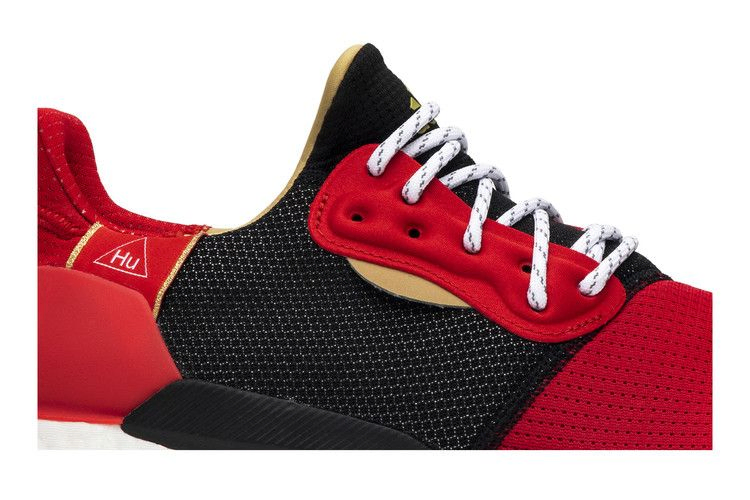 pharrell-x-solar-hu-glide-st-chinese-new-year-ee8701_01