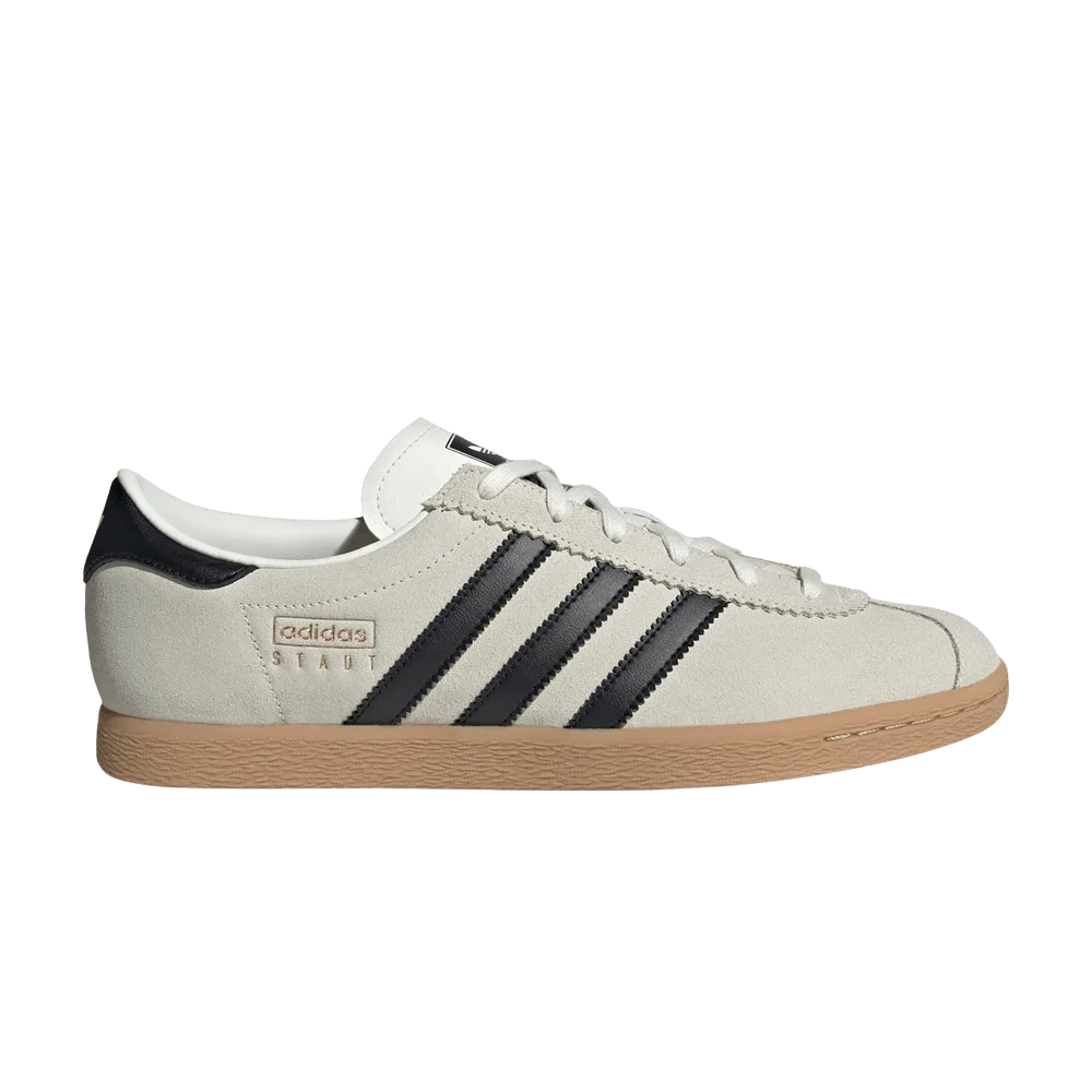 Krossovki-adidas-Stadt-Off-White-Core-Black-Gold-Metallic