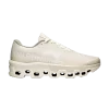 invincible-x-cloudmonster-2-deconstructed-perfection-3me30491195-100x100