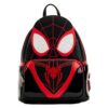 Spider-Man-Miles-Morales-Cosplay-Mini-Backpack-1-100x100