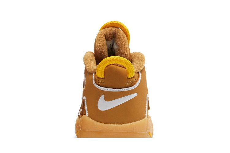 air-more-uptempo-td-wheat-dq4715-700_05