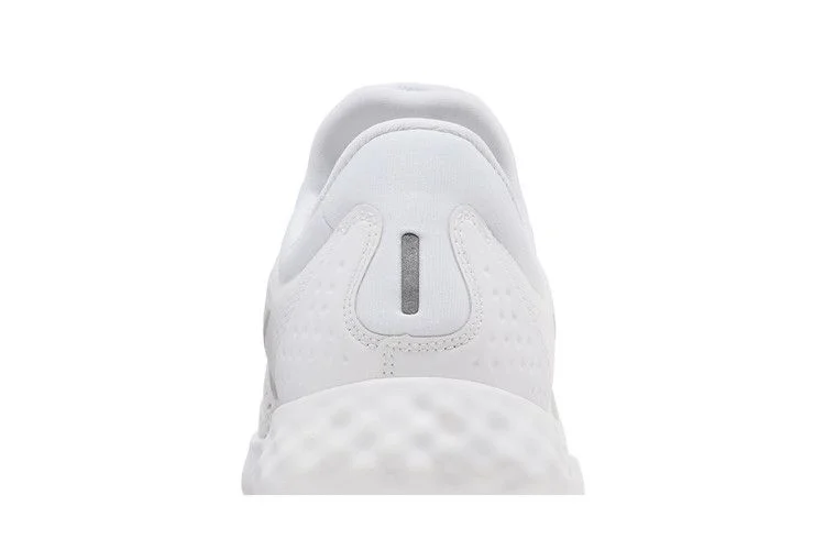 Krossovki-Nike-Lunar-Skyelux-White-Pure-Platinum-6