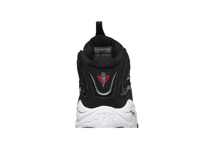 Krossovki-Nike-Air-Pippen-Black-Varsity-Red-2008-6