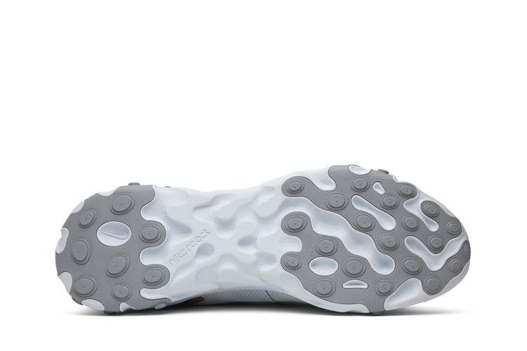 react-element-55-metallic-react-55-meta_03