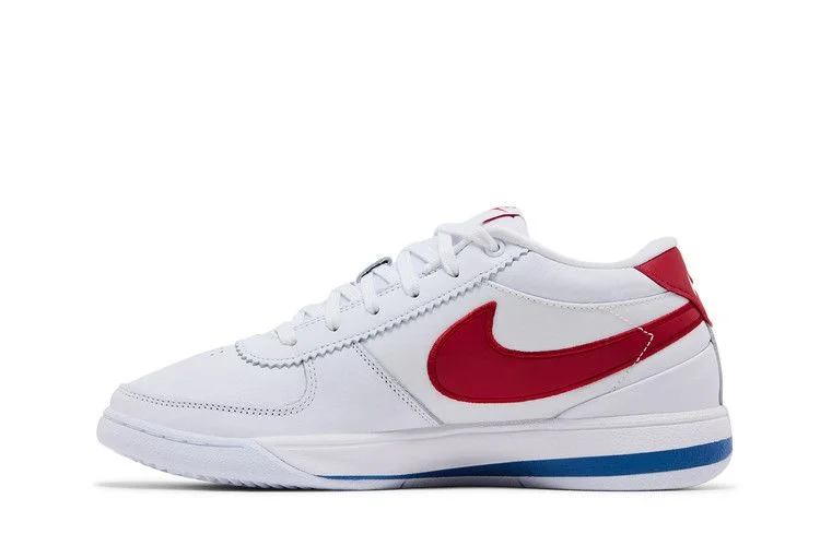 Krossovki-Nike-Book-1-EP-Forrest-Gump-2