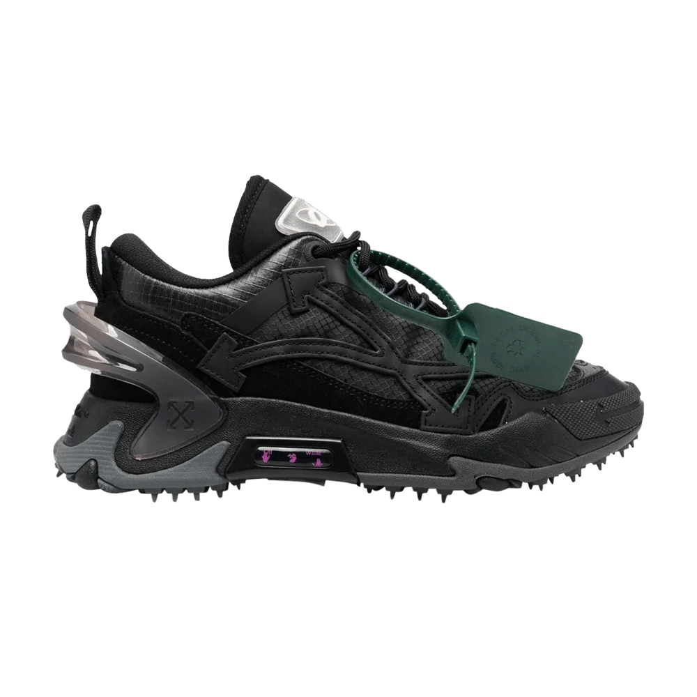 Krossovki-Off-White-Wmns-ODSY-2000-Black