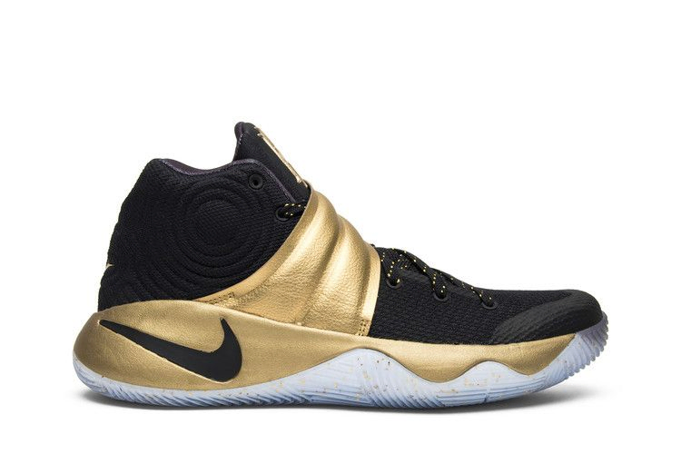 kyrie-x-lebron-game-7-fifty-two-years-925432-900_09