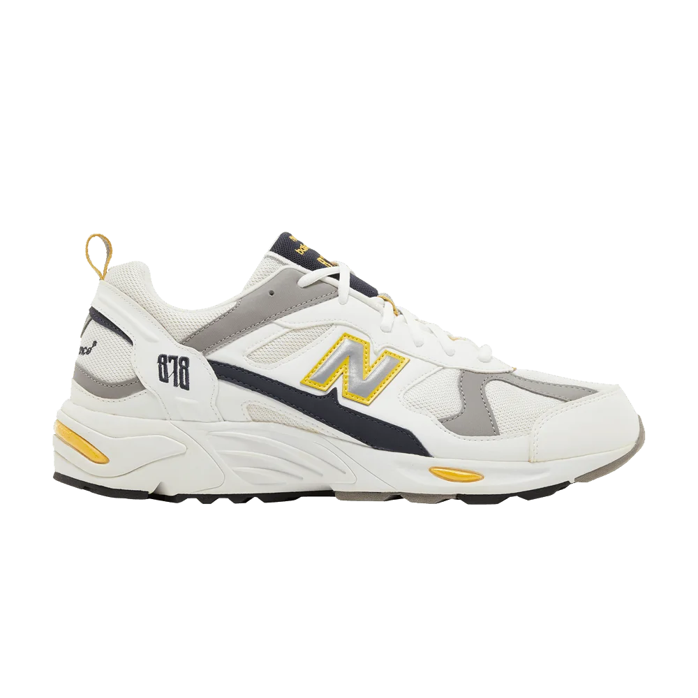 Krossovki-New-Balance-878-White-Yellow-Black-Grey