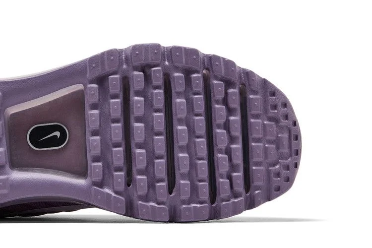 Кроссовки Nike Wmns Air Max 2017 'Plum Lavender'