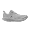 fresh-foam-x-1080v12-2e-wide-rain-cloud-castlerock-m1080y12-2e-100x100