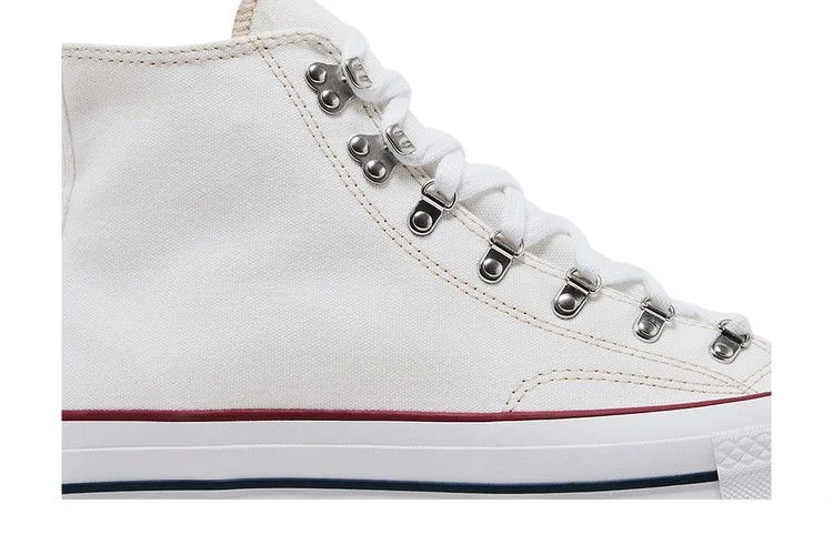 Krossovki-pgLang-x-Converse-Chuck-70-High-goodluckchuck-1