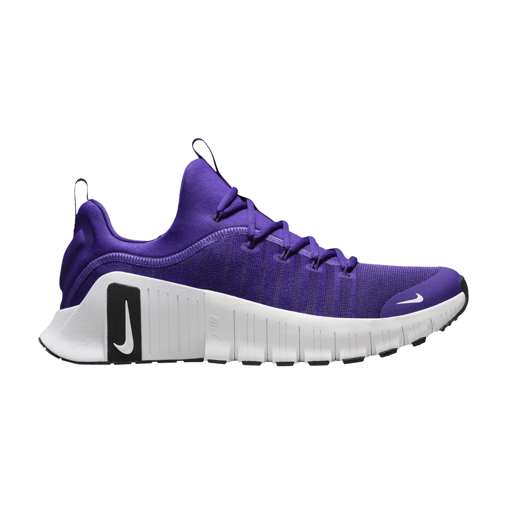 Krossovki-Nike-Free-Metcon-6-TB-Court-Purple