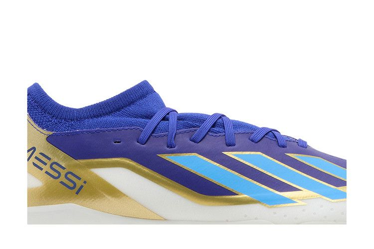 x-crazyfast-messi-league-fg-spark-gen10s-id0712_01
