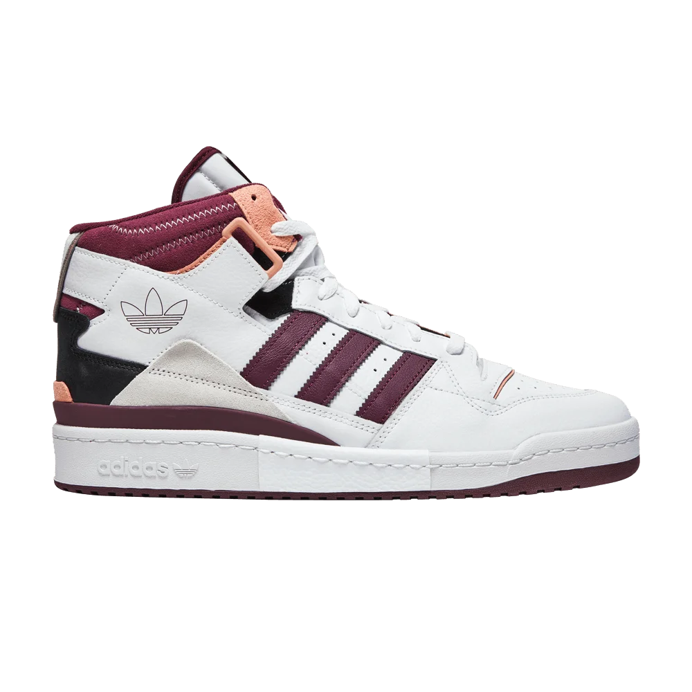 Krossovki-Adidas-Forum-Exhibit-Mid-White-Victory-Crimson