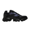 prada-cloudbust-thunder-black-iridescent-2eg293-3la8-f0002-100x100