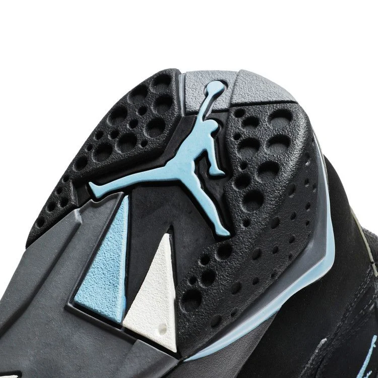 Krossovki-Air-Jordan-7-Retro-Chambray-2006-9
