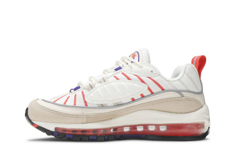 air-max-98-gs-sail-purple-bv4872-100_02