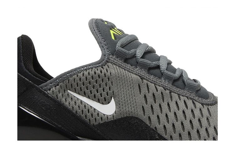 air-max-270-gs-iron-grey-volt-dz5631-001_01