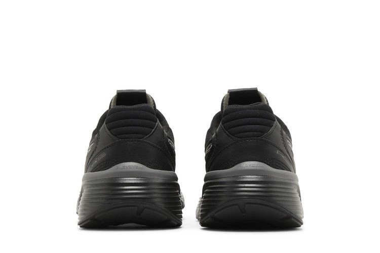 rs-metric-core-black-387166-02_05