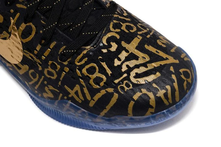 Krossovki-Nike-Kobe-11-Protro-Low-Mamba-Day-9