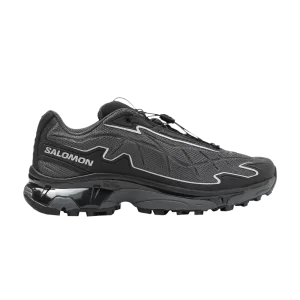 xt-slate-black-asphalt-l47575600-300x300