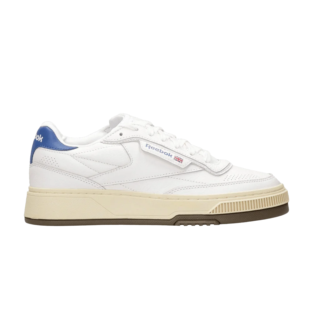 Krossovki-Reebok-Club-C-LTD-Vintage-Blue