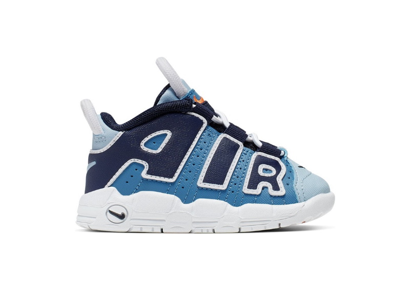 Nike-Air-More-Uptempo-Denim-TD