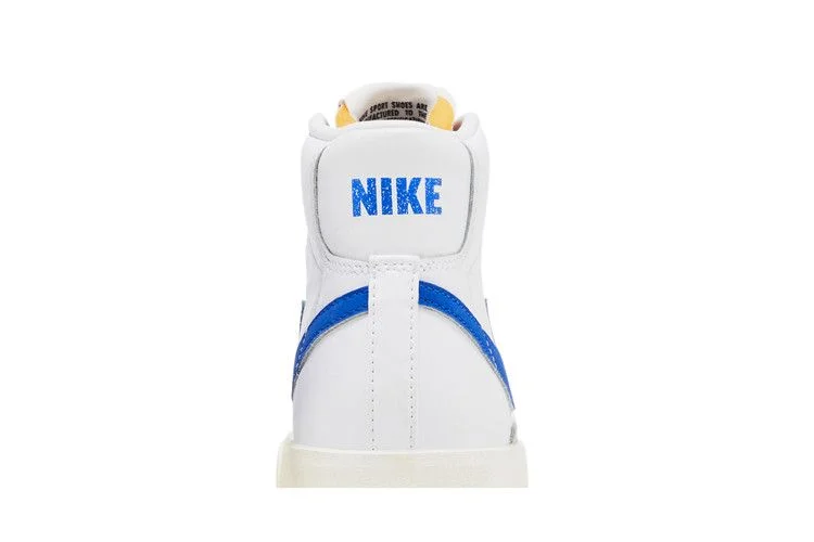 Krossovki-Nike-Wmns-Blazer-Mid-77-White-Racer-Blue-6