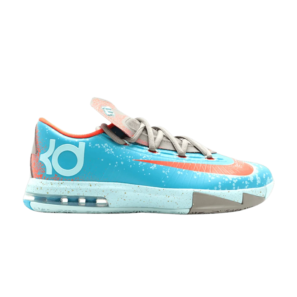 Krossovki-Nike-KD-6-GS-Maryland-Blue-Crab