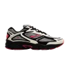 jeff-staple-x-wmns-adrenaline-gts-4-pigeon-pink-120497-1b-042-100x100
