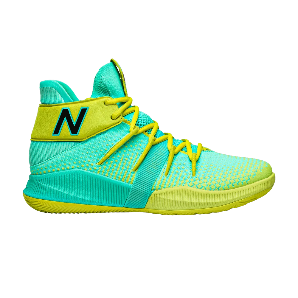 Krossovki-New-Balance-OMN1S-Lights-On